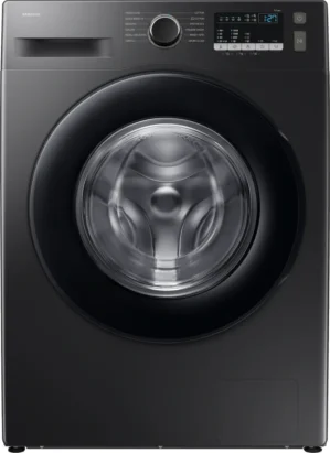 Samsung WW90FG4U04AB 9 kg Fully Automatic Front Load Washing Machine