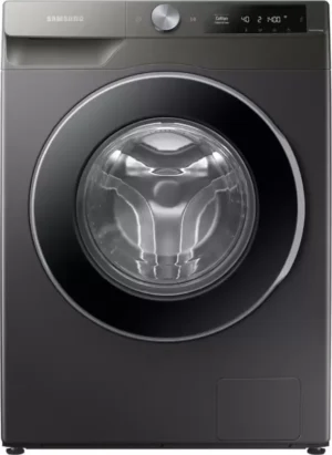 Samsung WW90T604DLN 9 kg Fully Automatic Front Load Washing Machine