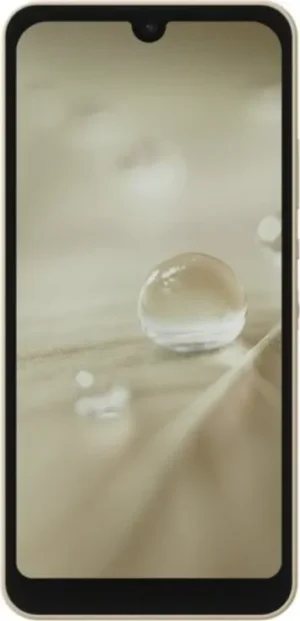 Sharp Aquos Wish 2 5G