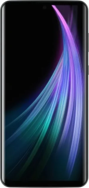Sharp Aquos Zero 2