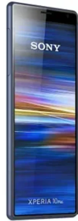 Sony Xperia 10