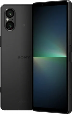 Sony Xperia 5V