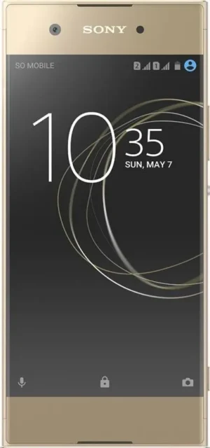 Sony Xperia XA1 Dual