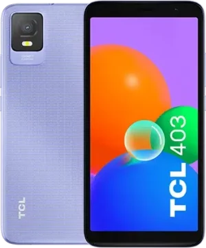 TCL 403