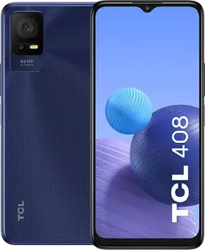 TCL 408