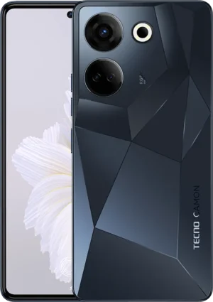 Tecno Camon 20 Pro 4G