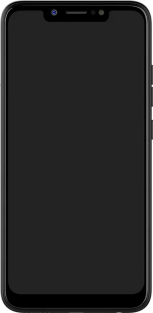 Tecno Camon iAir 2 Plus