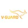 V-guard