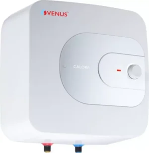 Venus Calora 15 L Storage Water Geyser