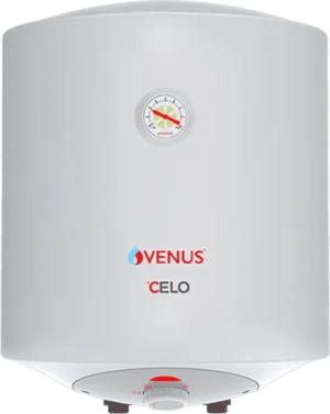 Venus Celo 10 L Storage Water Geyser