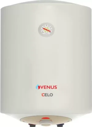 Venus Celo 15L Storage Water Geyser