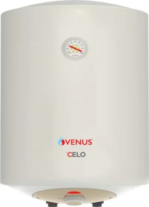 Venus Celo 50L Water Geyser