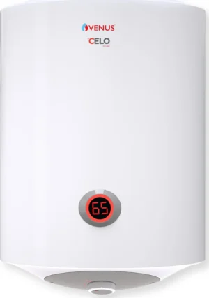Venus Celo Smart 25 L Water Geyser