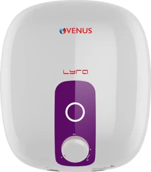 Venus Lyra 10 L Storage Water Geyser