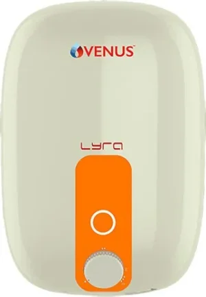 Venus Lyra 25L Water Geyser
