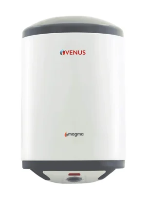 Venus Magma 15 L Storage Water Geyser