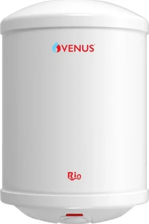 Venus Rio 15L Storage Water Geyser