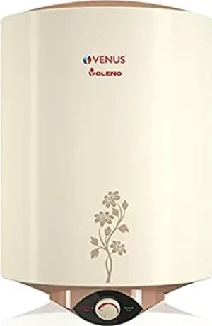 Venus Voleno 10L Storage Water Geyser