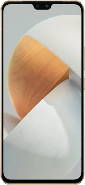 Vivo S12 5G