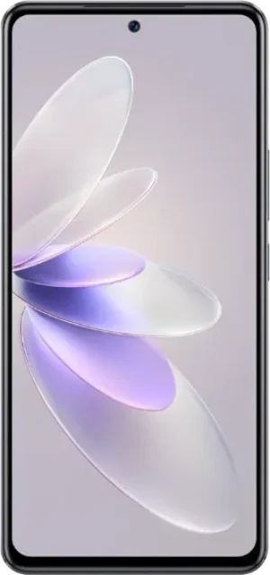 Vivo S16e
