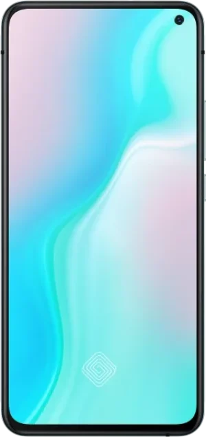 Vivo S5