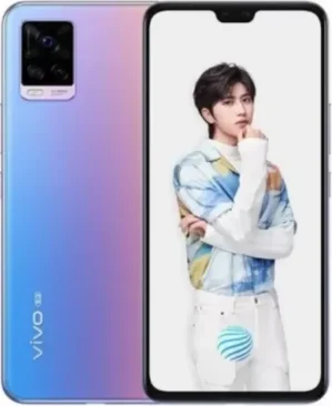 Vivo S7T 5G