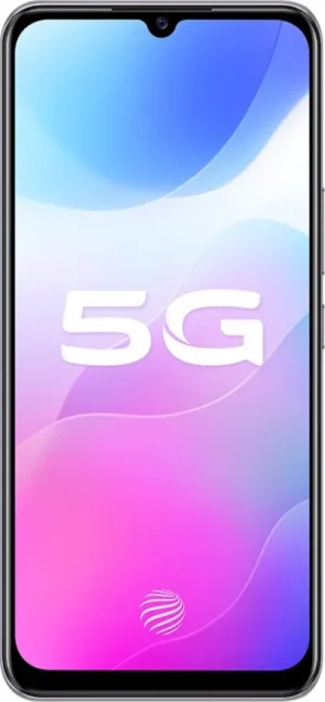Vivo S9e 5G