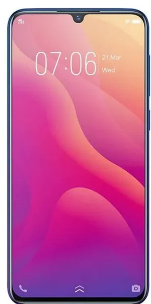 Vivo V11i