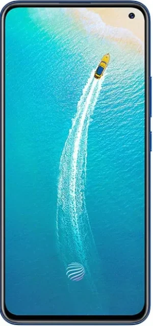 Vivo V19 Neo