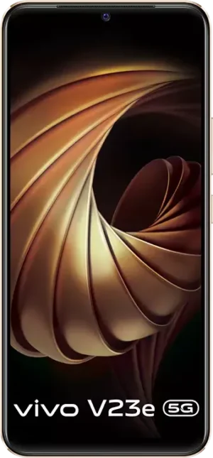 Vivo V23e 5G