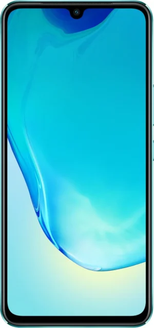 Vivo V25 5G