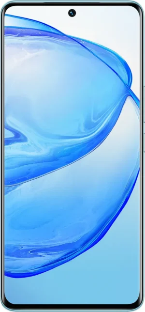 Vivo V25 Pro 5G