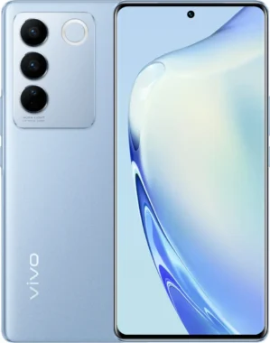 Vivo V27