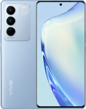 Vivo V27 Pro