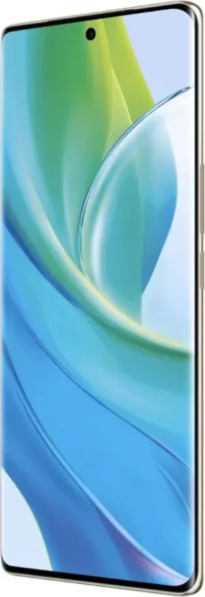 Vivo V29 Lite