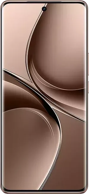 Vivo V40e 5G