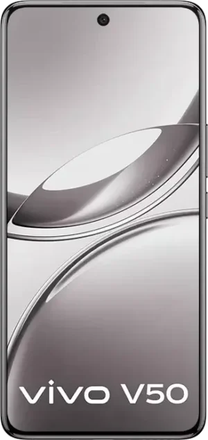 Vivo V50 5G