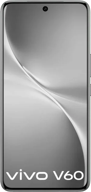 Vivo V60 5G