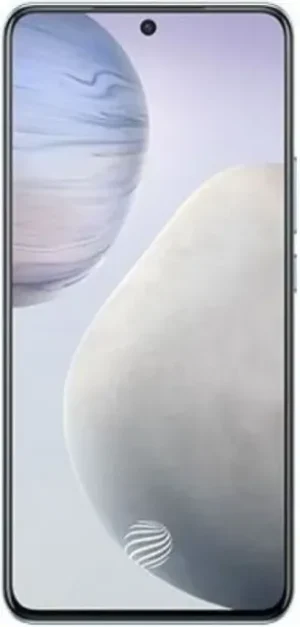 Vivo X60T