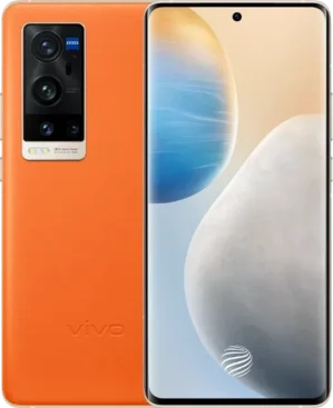 Vivo X60 Pro Plus 5G