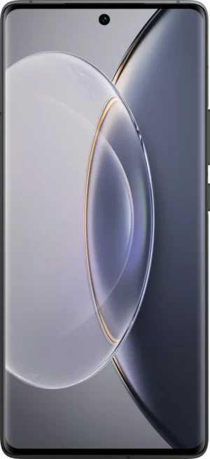 Vivo X90 5G