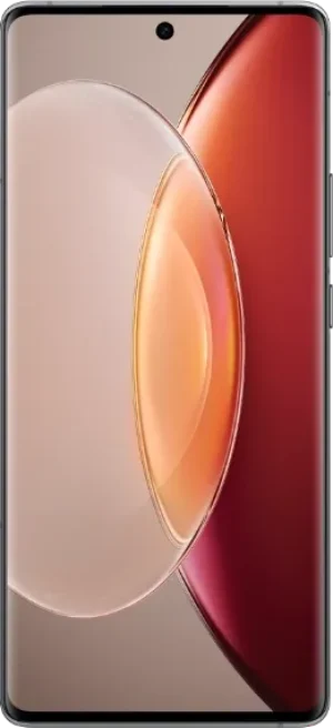 Vivo X90 Pro 5G