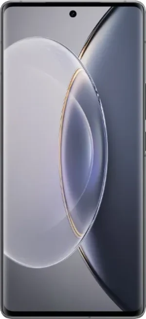 Vivo X90 Pro Plus 5G