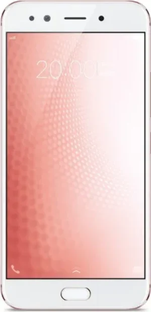 Vivo X9s Plus