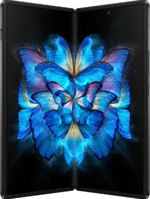 Vivo X Fold 5G