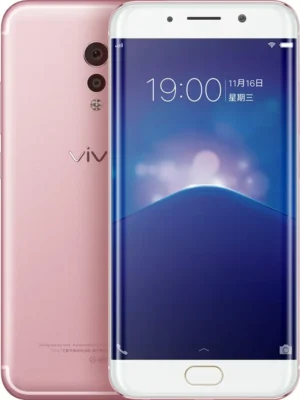 Vivo Xplay6