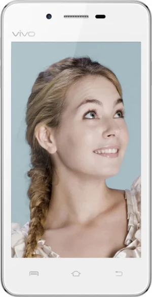 Vivo Y11