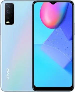 Vivo Y12a