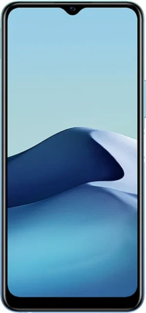 Vivo Y20s