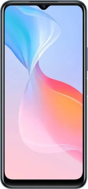 Vivo Y21e
